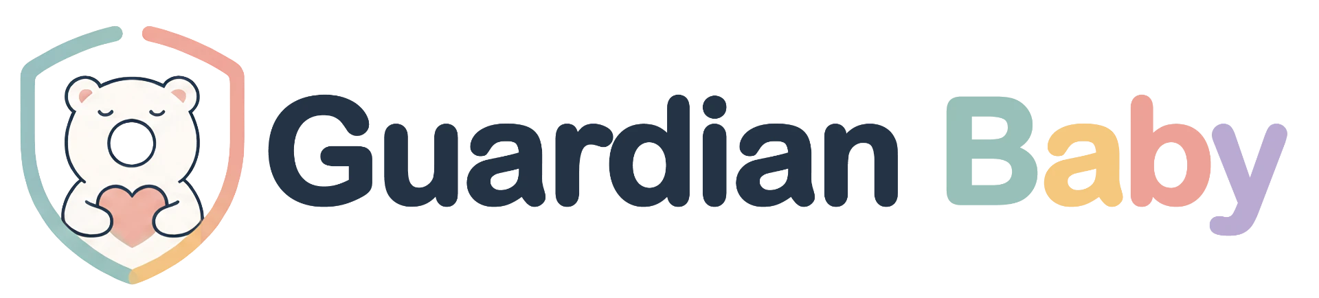 GuardianBaby